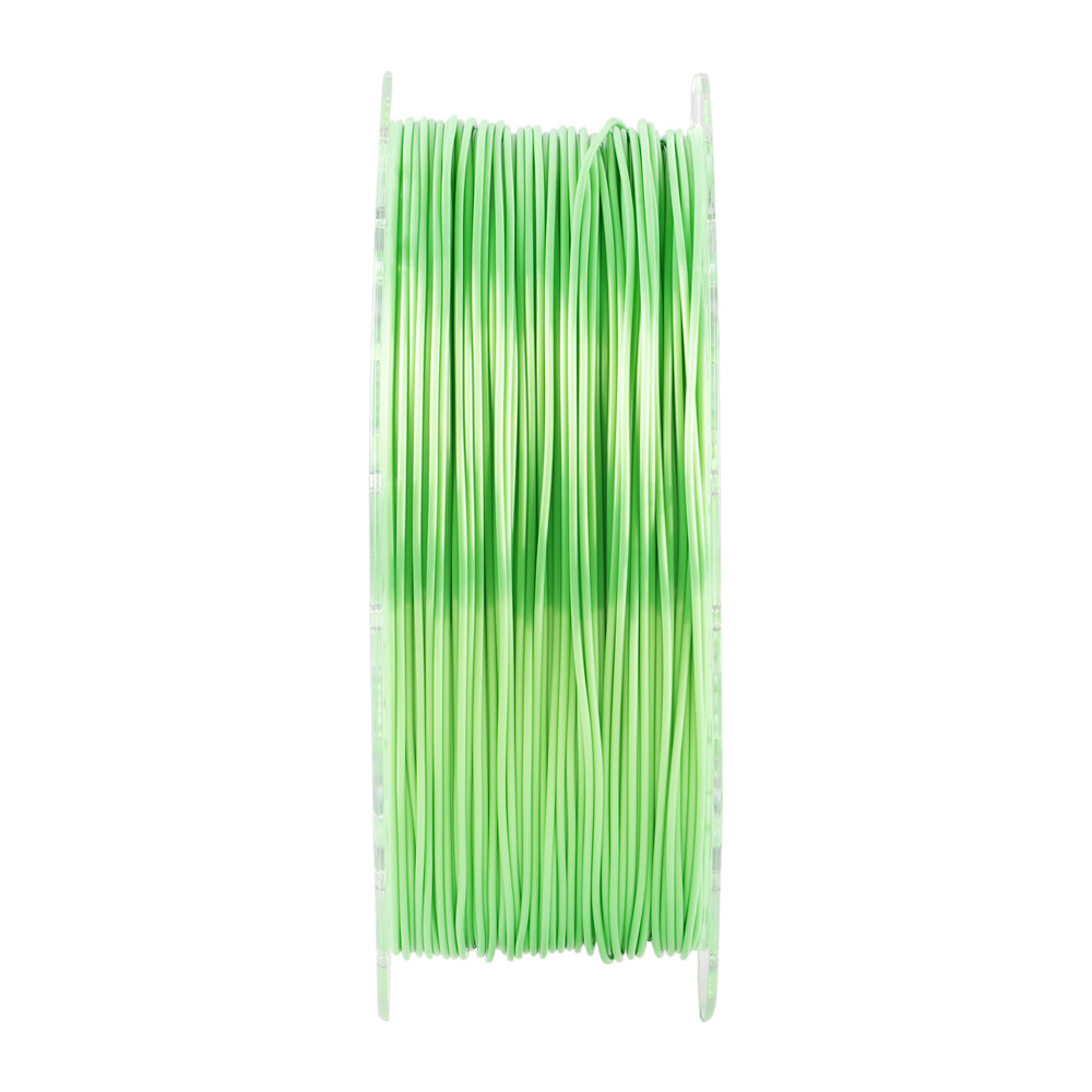 Creality CR-Silk Filament - glänzendes PLA, 1 kg, verschiedene Farben