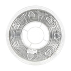 Creality CR-Silk Filament - glänzendes PLA, 1 kg, verschiedene Farben