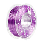 Creality CR-Silk Filament - glänzendes PLA, 1 kg, verschiedene Farben