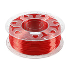 Creality CR-Silk Filament - glänzendes PLA, 1 kg, verschiedene Farben