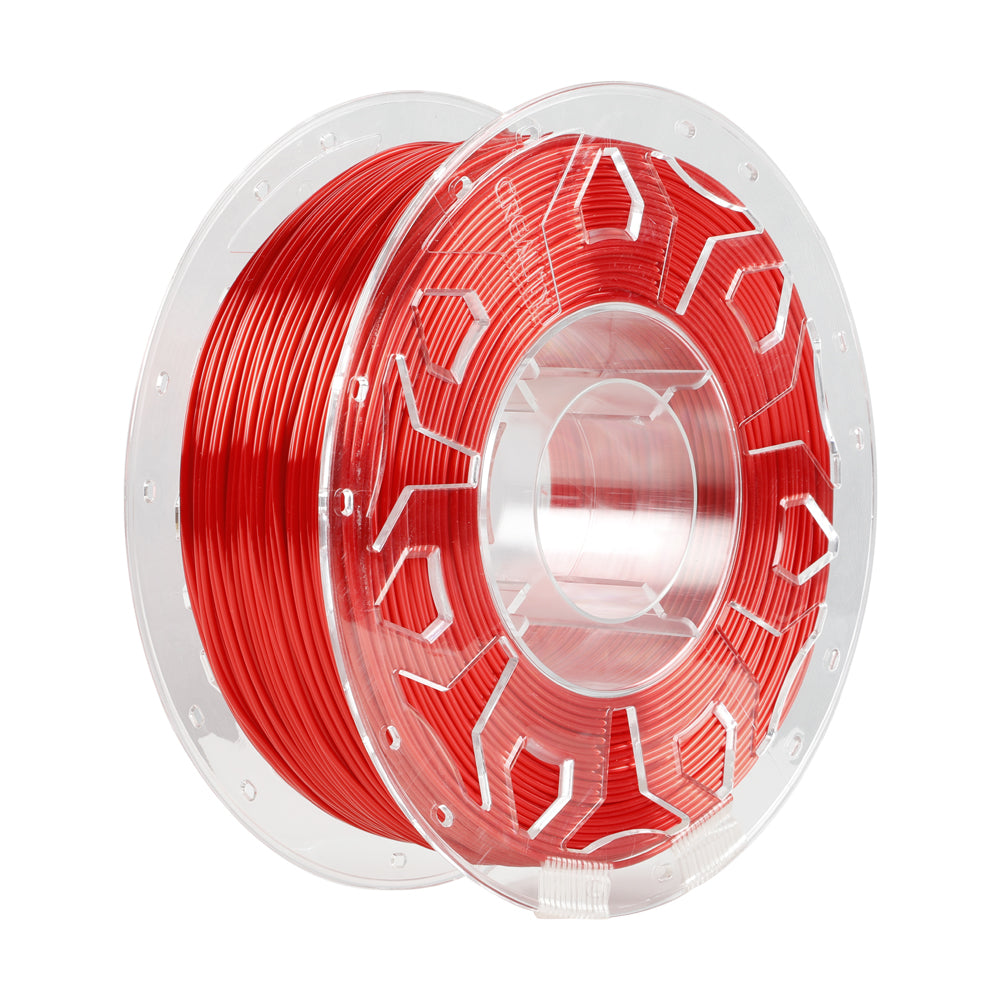 Master-Creality CR-Silk (glänzendes PLA) Filament - verschiedene Farben - F23107117 - Funduino
