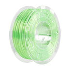 Creality CR-Silk Filament - glänzendes PLA, 1 kg, verschiedene Farben