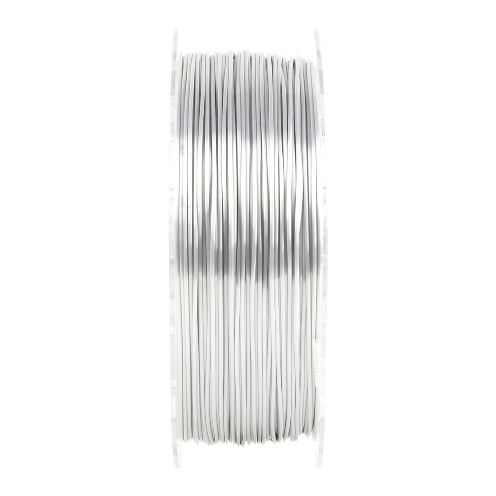 Creality CR-Silk Filament - glänzendes PLA, 1 kg, verschiedene Farben