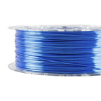 Master-Creality CR-Silk (glänzendes PLA) Filament - verschiedene Farben - F23107115 - Funduino