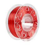 Creality CR-Silk Filament - glänzendes PLA, 1 kg, verschiedene Farben