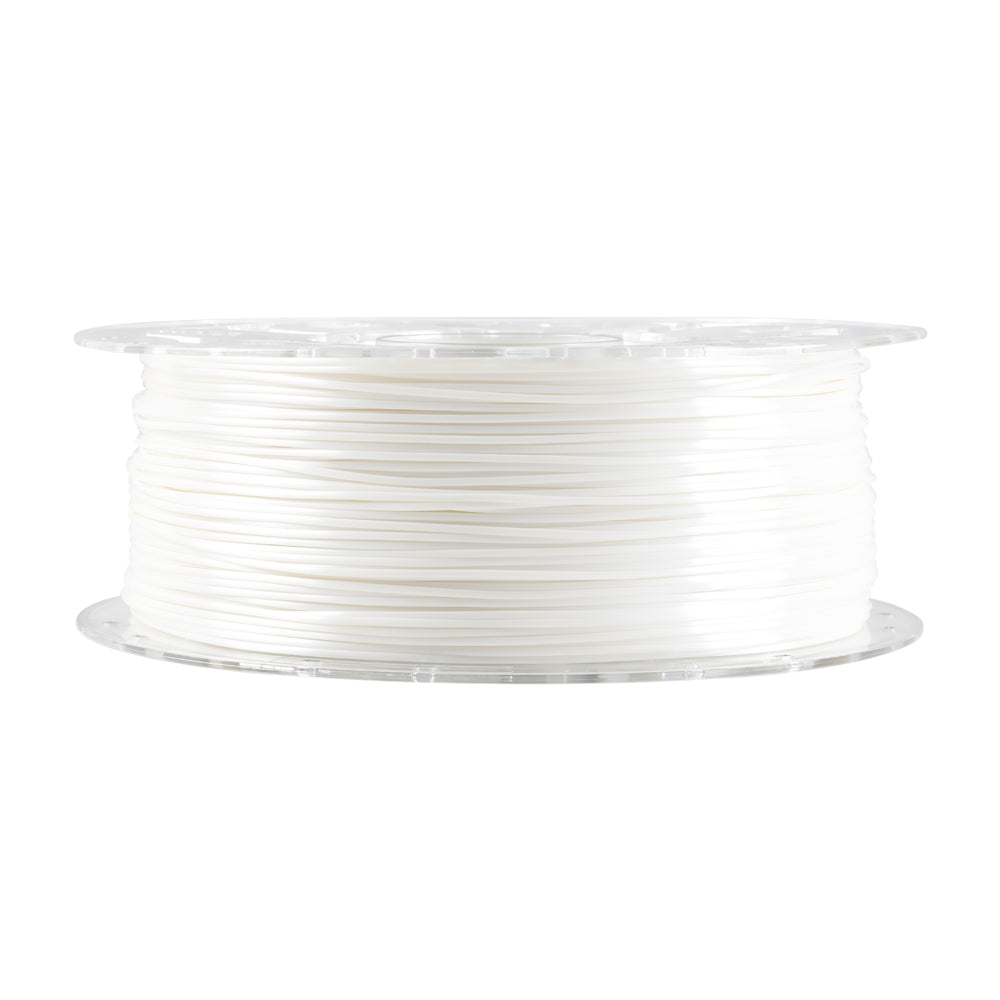 Creality CR-Silk Filament - glänzendes PLA, 1 kg, verschiedene Farben