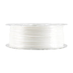 Creality CR-Silk Filament - glänzendes PLA, 1 kg, verschiedene Farben