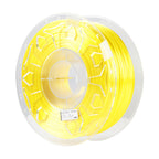 Creality CR-Silk Filament - glänzendes PLA, 1 kg, verschiedene Farben