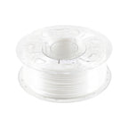 Creality CR-Silk Filament - glänzendes PLA, 1 kg, verschiedene Farben