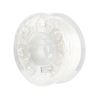 Creality CR-Silk Filament - glänzendes PLA, 1 kg, verschiedene Farben