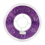 Creality CR-Silk Filament - glänzendes PLA, 1 kg, verschiedene Farben
