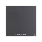 Creality continuous printing film - replacement film for adhesive mounting, for various printer models