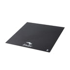 Master-Creality Dauerdruckfolie - verschiedene Ausführungen - F23105379 - Funduino