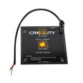 Creality heated bed - replacement part for 3D printers, various models