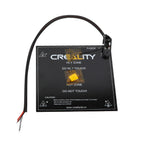 Creality heated bed - replacement part for 3D printers, various models