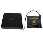 Creality heated bed - replacement part for 3D printers, various models