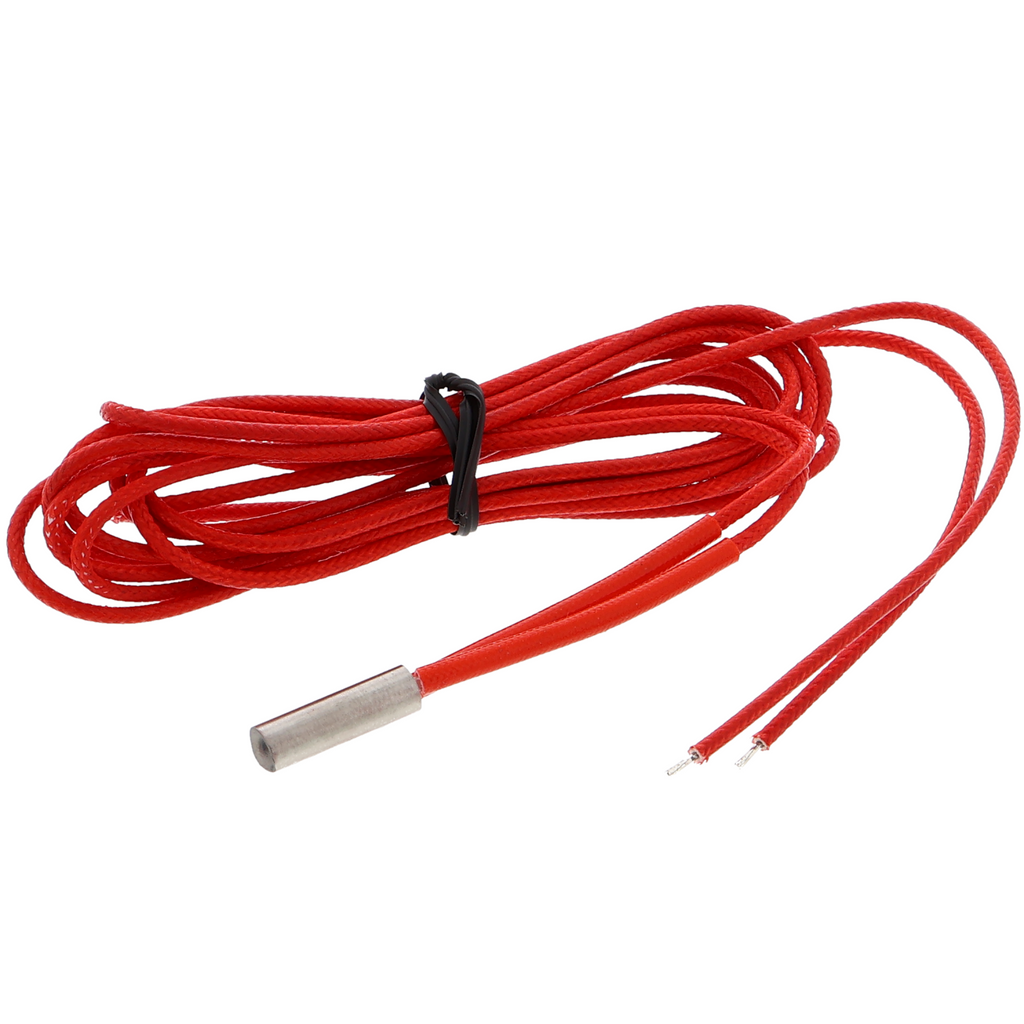 Creality heating cartridge - heating cartridge kit for 3D printers, various printer models