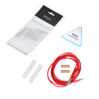 Creality heating cartridge - heating cartridge kit for 3D printers, various printer models
