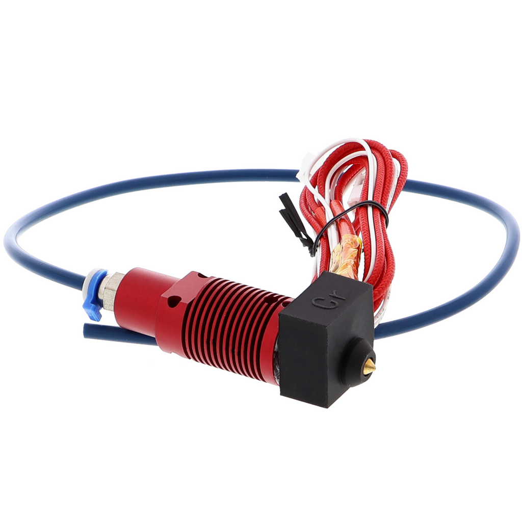 Hotend Master-Creality para las series Ender / CR