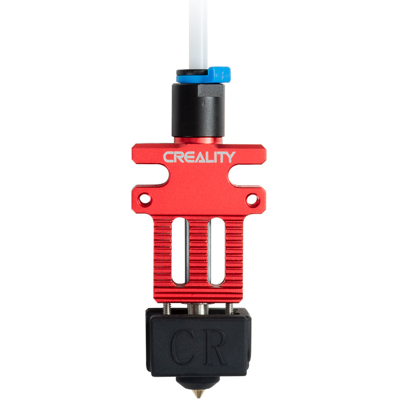 Master-Creality-hotend voor Ender- / CR-serie