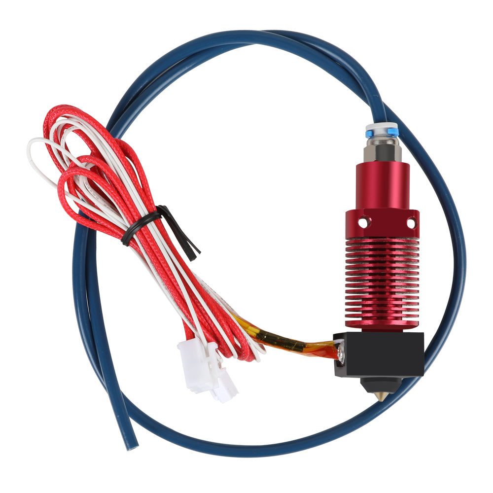 Master-Creality-hotend voor Ender- / CR-serie