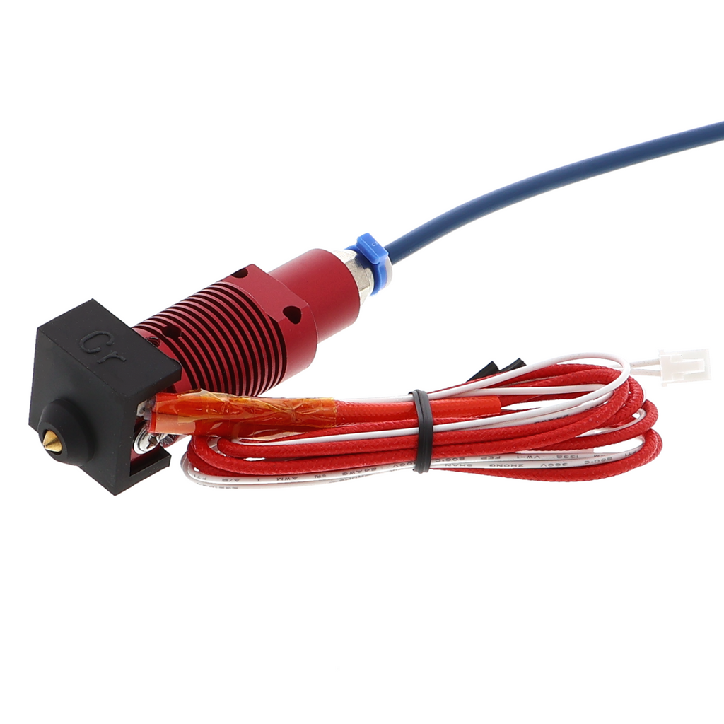 Master-Creality Hotend Ender- / CR-Serie - F23108532 - Funduino