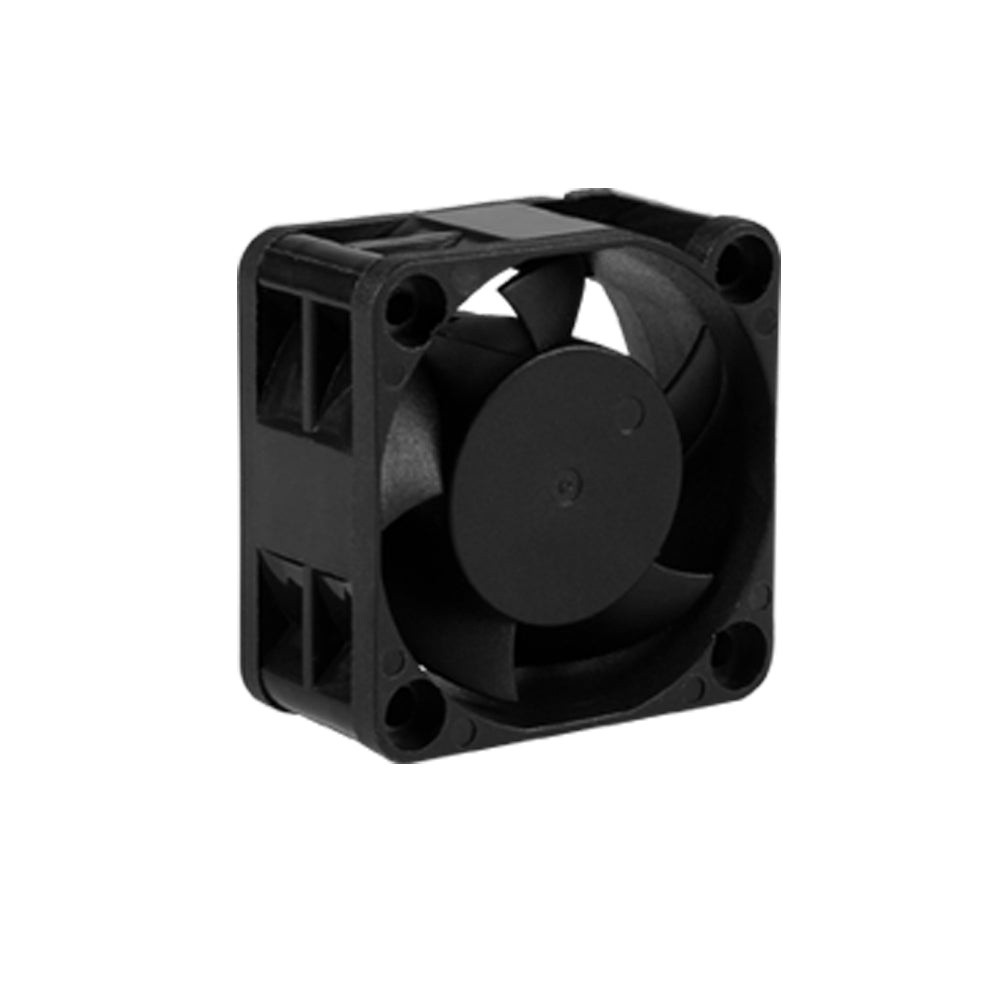 Ventola hotend Creality - per stampanti 3D, varie versioni