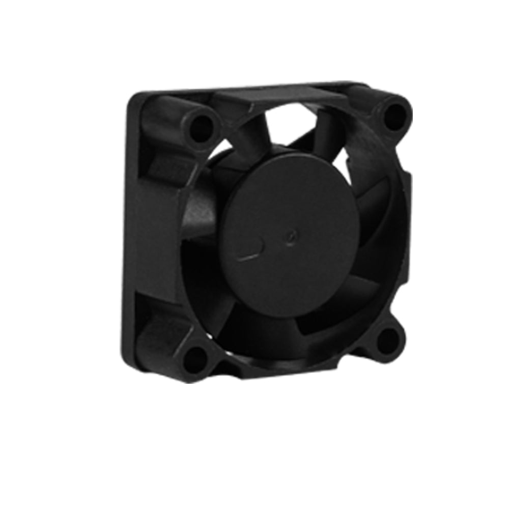 Master-Creality-hotendlüfter - ventilator - verschillende uitvoeringen