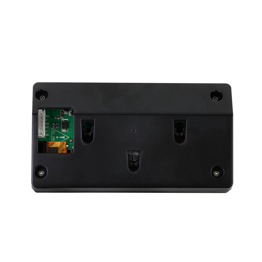Display LCD Master-Creality - varie versioni