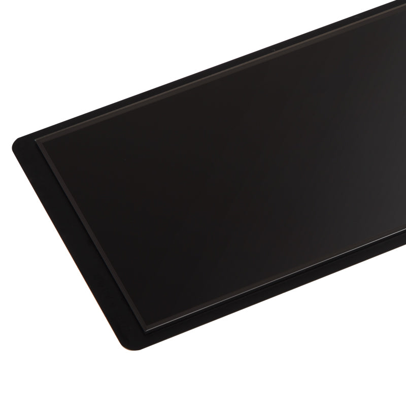 Display LCD Master-Creality - varie versioni