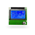 Master-Creality LCD-Display - verschiedene Auführungen - F23105270 - Funduino