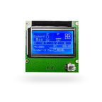 Master-Creality LCD-Display - verschiedene Auführungen - F23105270 - Funduino
