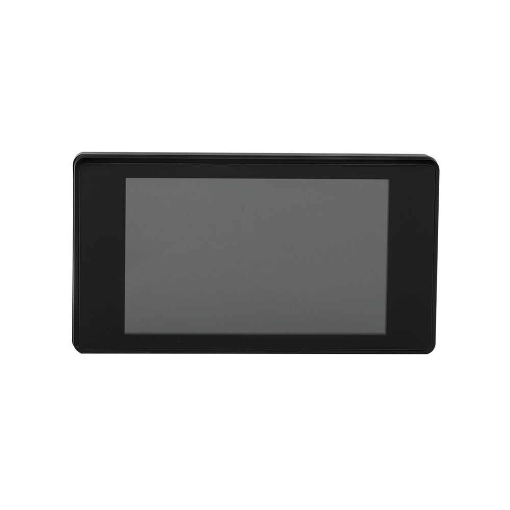 Display LCD Master-Creality - varie versioni