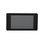 Display LCD Master-Creality - varie versioni