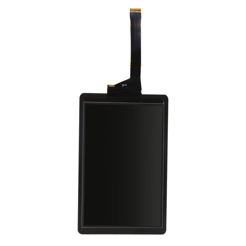 Display LCD Master-Creality - varie versioni