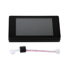 Display LCD Master-Creality - varie versioni