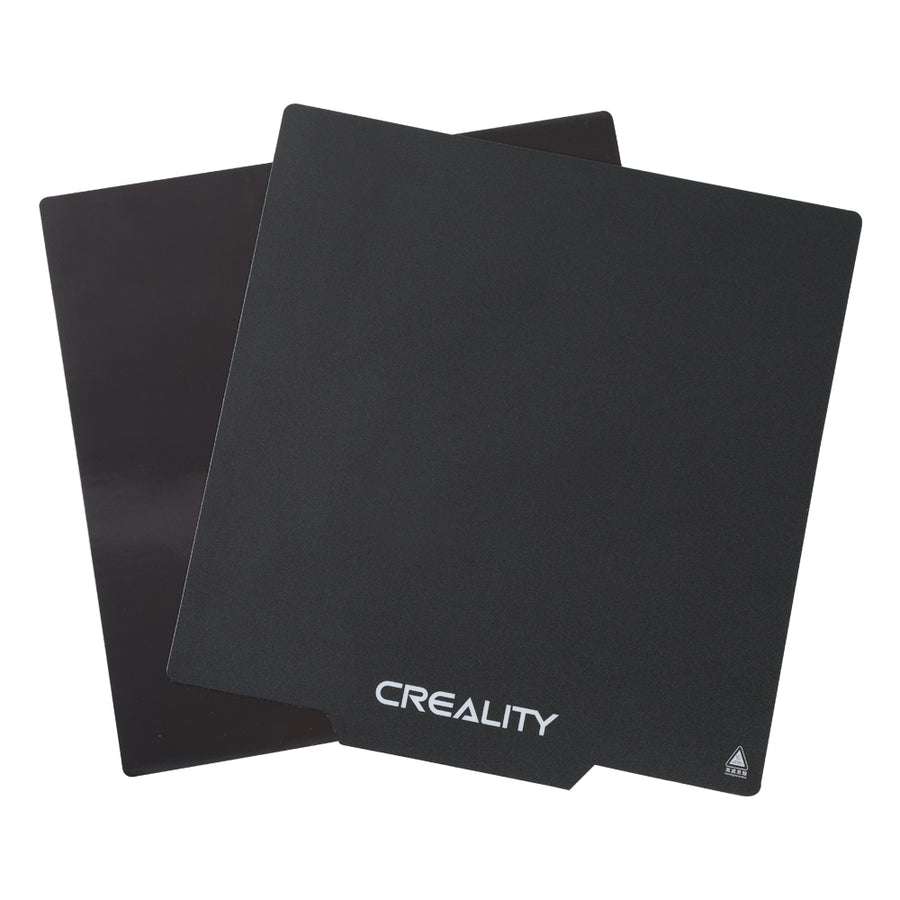 Creality Bauplatte magnetisch - für verschiedene 3D-Drucker