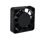 Ventilador de placa base Master-Creality - ventilador - varias versiones