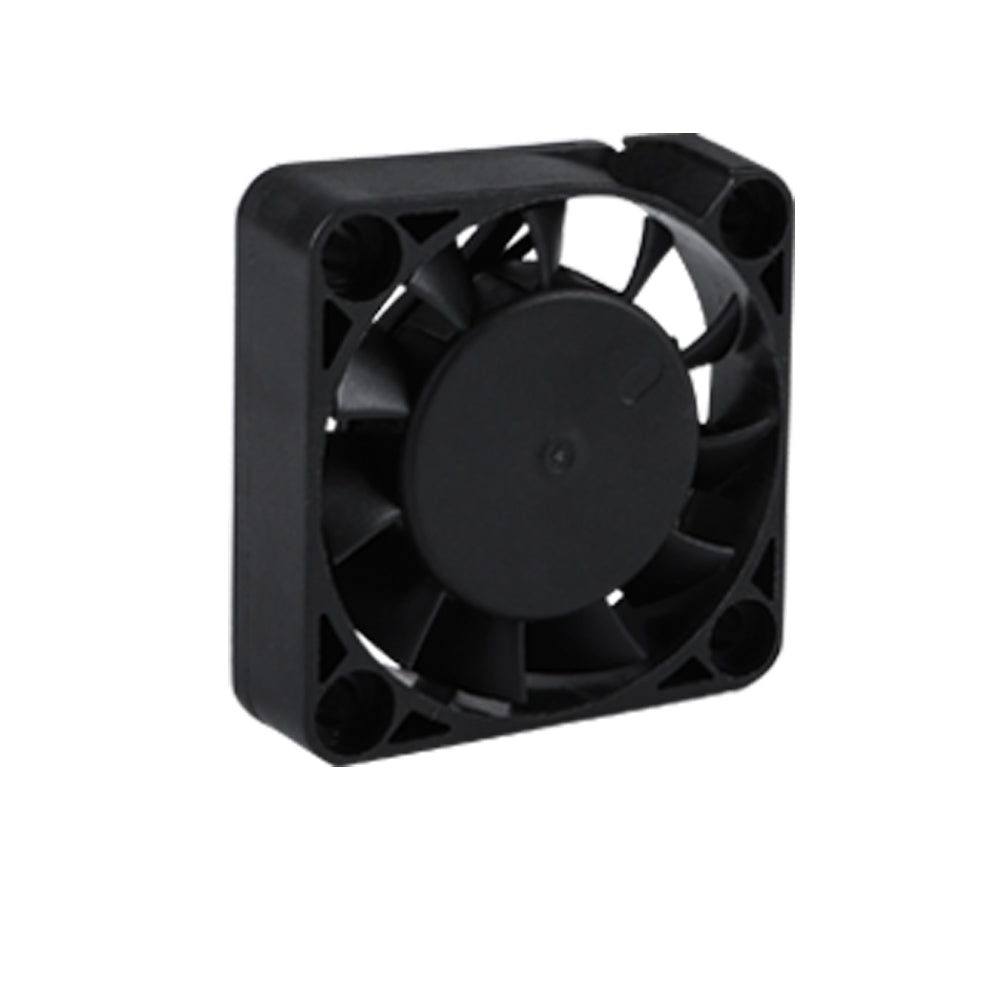 Master-Creality-moederbordventilator - ventilator - verschillende uitvoeringen