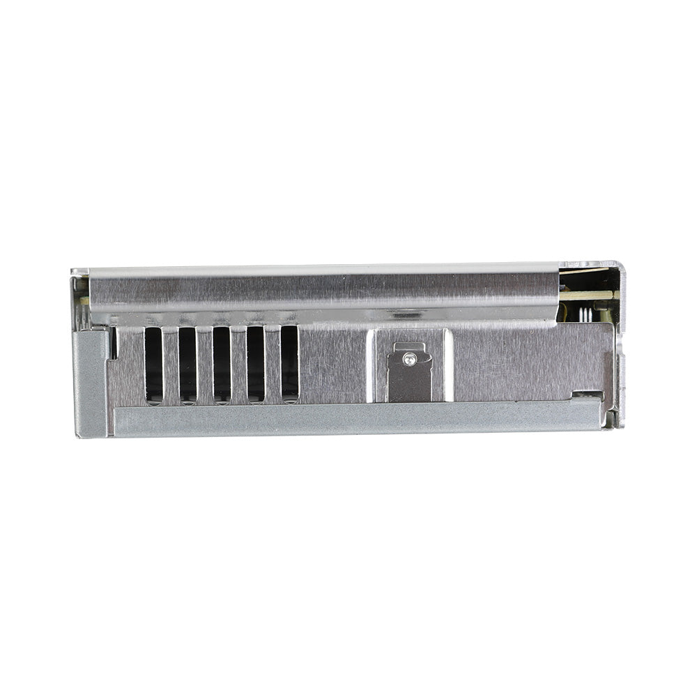 Creality power supply - original replacement part, various versions