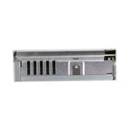 Creality power supply - original replacement part, various versions