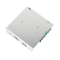 Creality power supply - original replacement part, various versions