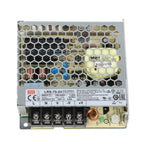 Creality power supply - original replacement part, various versions