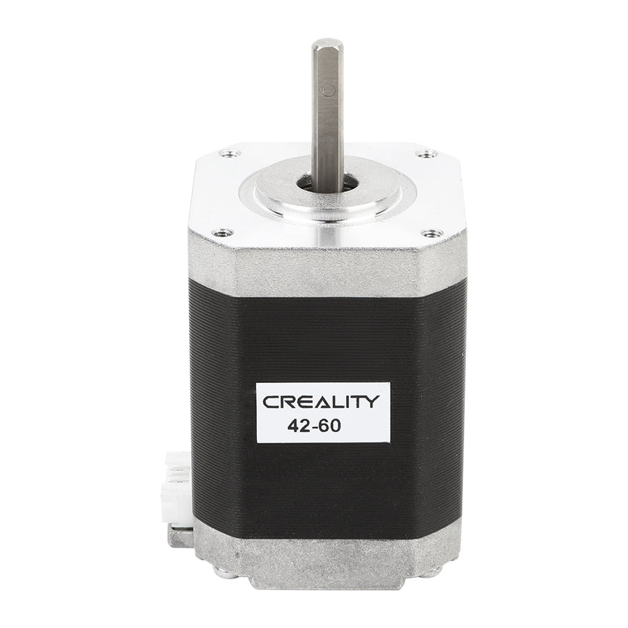 Master-Creality-stappenmotor - stappenmotor voor 3D-printers