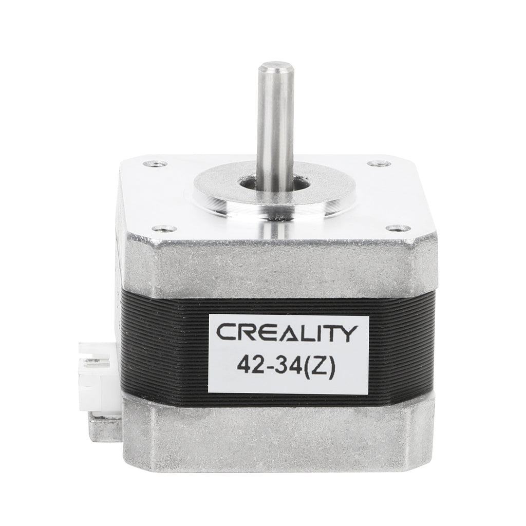 Master-Creality-stappenmotor - stappenmotor voor 3D-printers