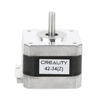 Master-Creality-stappenmotor - stappenmotor voor 3D-printers