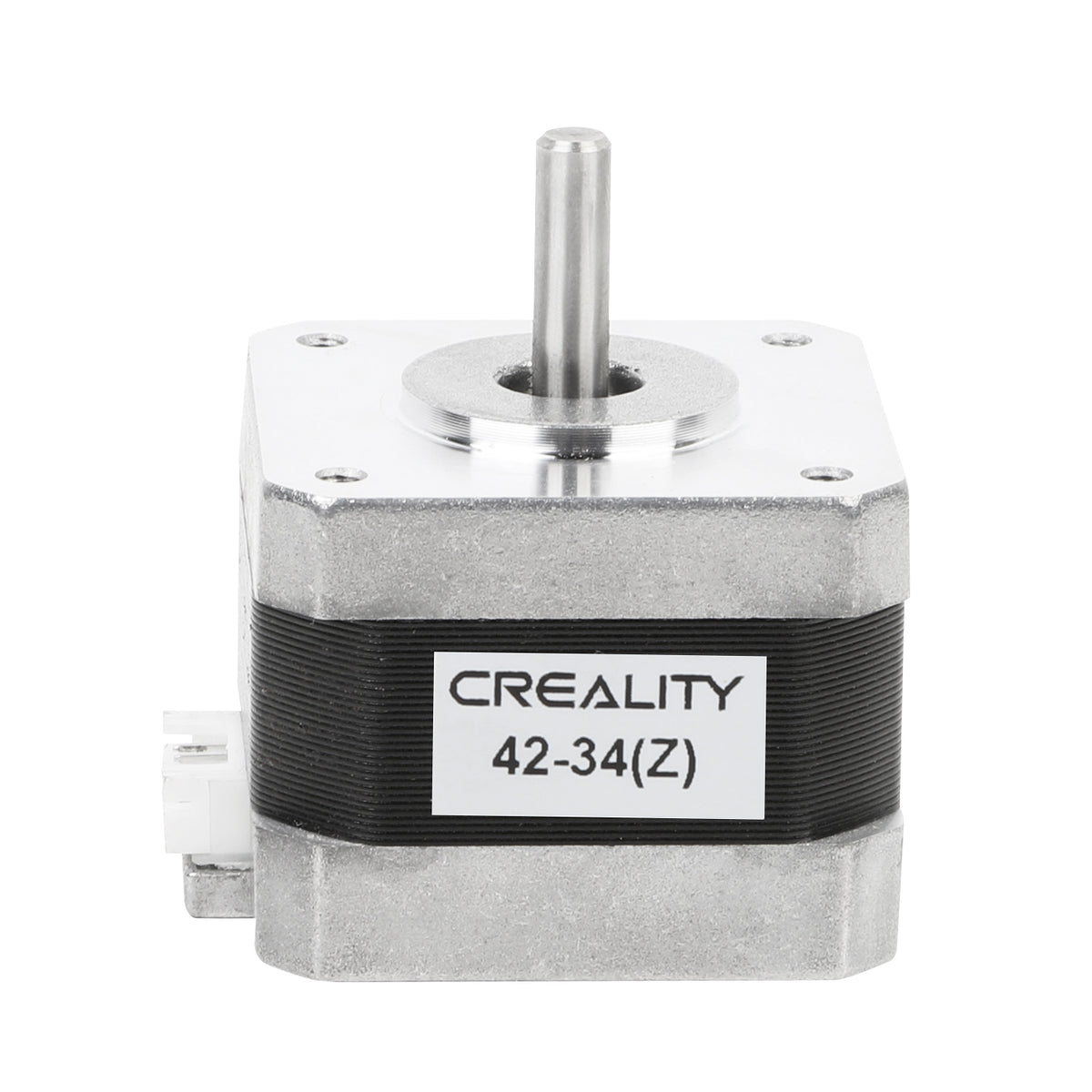 Master-Creality-stappenmotor - stappenmotor voor 3D-printers