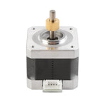 Master-Creality Stepper Motor - Schrittmotor für 3D-Drucker - F23106088 - Funduino