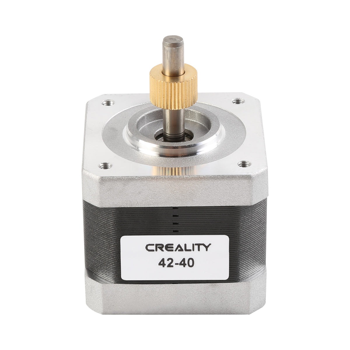 Master-Creality-stappenmotor - stappenmotor voor 3D-printers