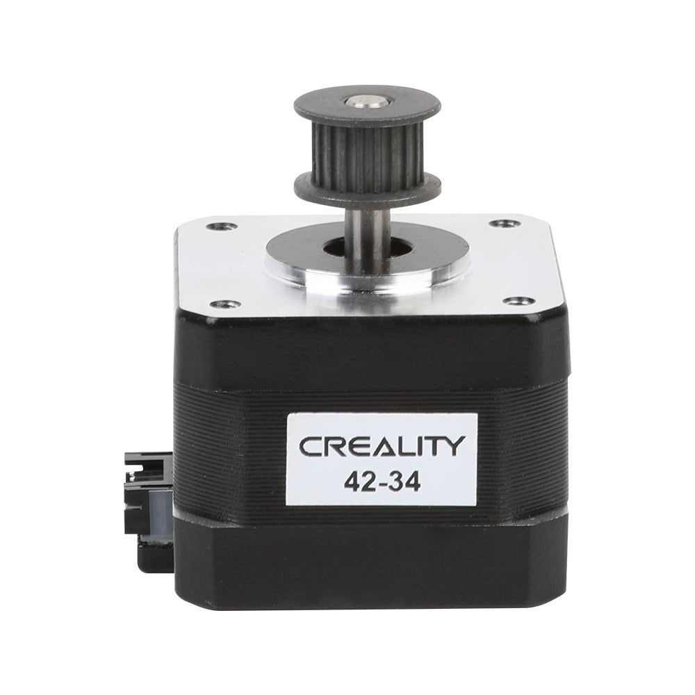 Master-Creality-stappenmotor - stappenmotor voor 3D-printers